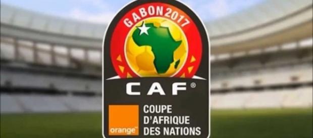 O Egito e os Camarões vão disputar a grande final da CAN 2017 O Egito e os Camarões vão disputar a grande final da CAN 2017