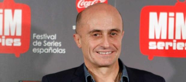 Pepe Viyuela vuelve a los escenarios con Mármol, Telediario - RTVE ... - rtve.es Pepe Viyuela vuelve a los escenarios con Mármol, Telediario - RTVE ... - rtve.es