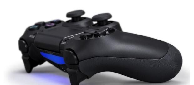PS4 Neo: What we know about the next PlayStation upgrade - CNET - cnet.com PS4 Neo: What we know about the next PlayStation upgrade - CNET - cnet.com