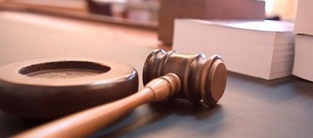 Să se judece modificarea Codului Penal Să se judece modificarea Codului Penal