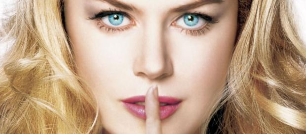 Saiba quais são as coisas que elas fazem secretamente. Saiba quais são as coisas que elas fazem secretamente.