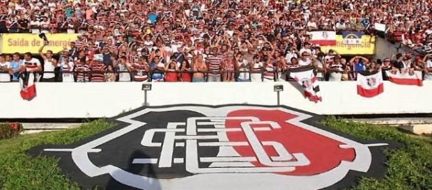 Santa Cruz x Náutico: assista ao jogo ao vivo pela TV ou internet Santa Cruz x Náutico: assista ao jogo ao vivo pela TV ou internet