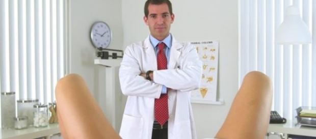 Segredos que os ginecologistas escondem das suas pacientes Segredos que os ginecologistas escondem das suas pacientes