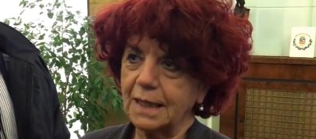 Ultime notizie scuola, venerdì 3 febbraio 2017: Fedeli 'E' mancato il dialogo sulla Buona Scuola' Ultime notizie scuola, venerdì 3 febbraio 2017: Fedeli 'E' mancato il dialogo sulla Buona Scuola'