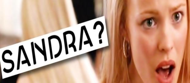 Veja por que acontece de confundir o nome do parceiro com o ex Veja por que acontece de confundir o nome do parceiro com o ex