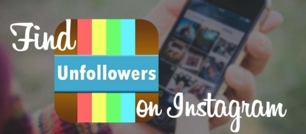 Who Unfollowed Me on Instagram? | Find Unfollowers on Instagram - instafollower.net Who Unfollowed Me on Instagram? | Find Unfollowers on Instagram - instafollower.net