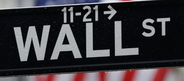 With Trump Deregulation Order, Is Dodd-Frank A Goner? - forbes.com With Trump Deregulation Order, Is Dodd-Frank A Goner? - forbes.com