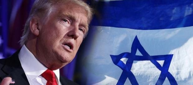 Ynetnews News - Trump's Israeli friend (and donor) - ynetnews.com Ynetnews News - Trump's Israeli friend (and donor) - ynetnews.com