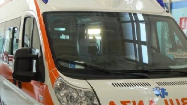 18enne folgorata nella vasca da bagno a causa del cellulare.