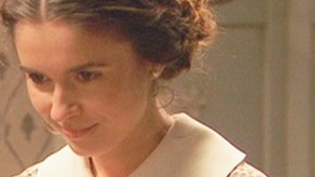 Beatriz Mella ritorna a parlare