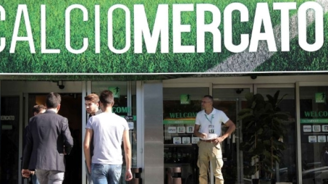 Calciomercato: le ufficialità del 5 gennaio – Sassuolo Calcio News - sassuolocalcionews.it