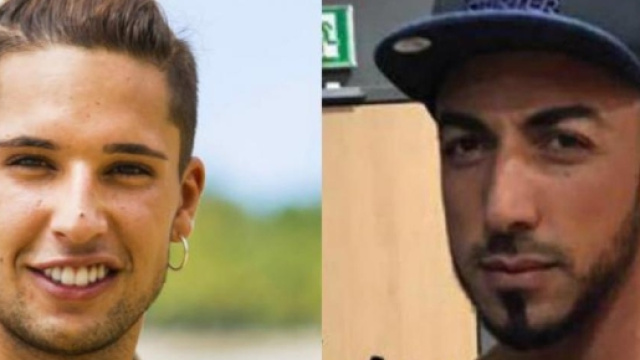 Eddy (La Villa 2) confie avoir consommé de la cocaïne !- Alvinet - alvinet.com