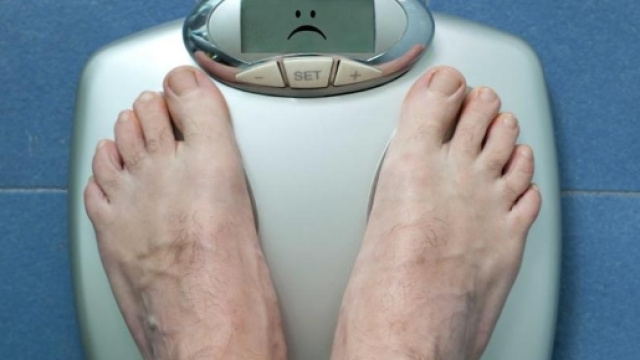 Essere sovrappeso non aiuta la gravidanza, studi scientifici sostengono questa tesi