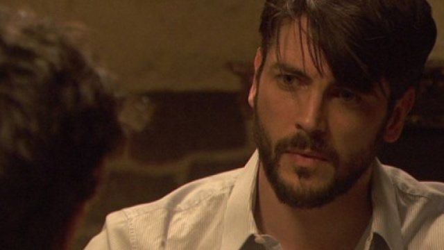 Il Segreto anticipazioni 12-18 febbraio 2017