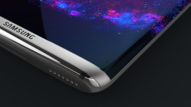 Jack audio non visibile da questa foto.