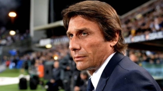 Juve, il Chelsea propone un clamoroso cambio