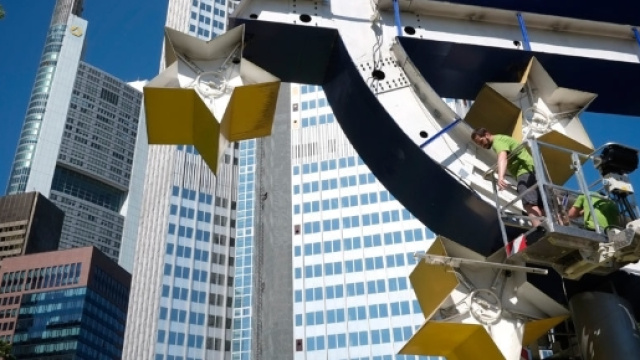 La Germania non è un modello da seguire - Nicolò Cavalli ... - internazionale.it