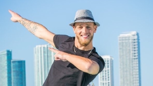 Les Anges 9 : Jordan balance sur la prod des Chtis et ses anciens camarades !