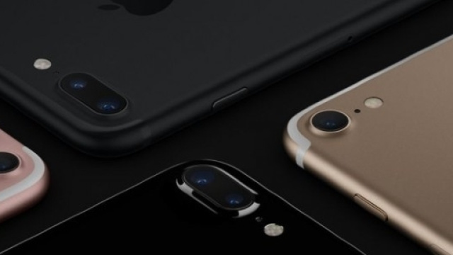 Melafonini: vendite record in India.