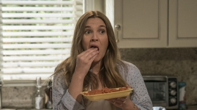 Netflix, le serie tv da vedere a febbraio 2017