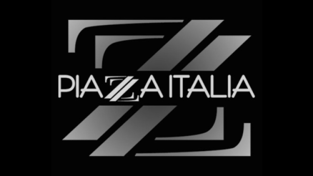 Piazza Italia assume: offerte di lavoro negli store italiani.