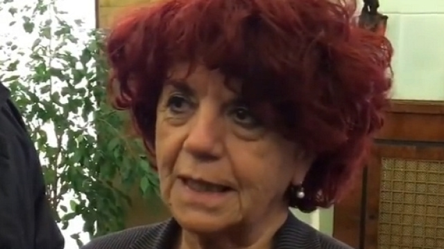 Ultime notizie scuola, venerdì 3 febbraio 2017: Fedeli 'E' mancato il dialogo sulla Buona Scuola'