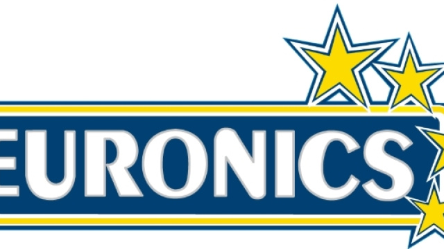 Volantino Euronics a Genova: offerte, negozi e orari - promoqui.it