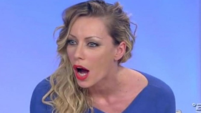 Uomini e Donne gossip news coppie