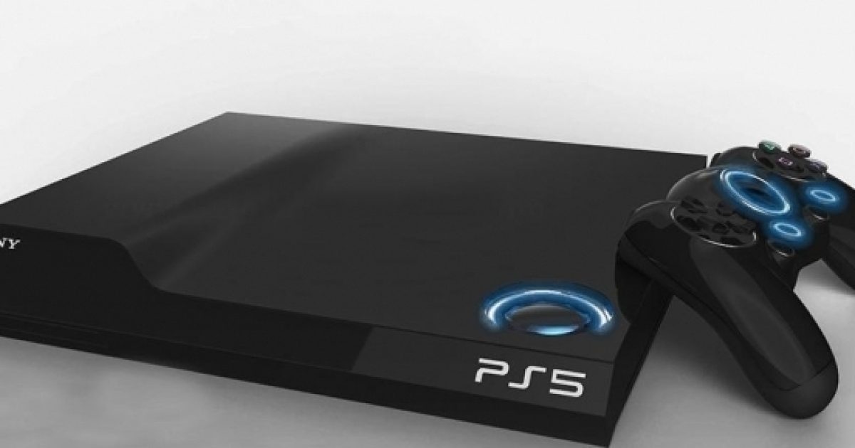 PlayStation 5: previsioni sulla data d'uscita
