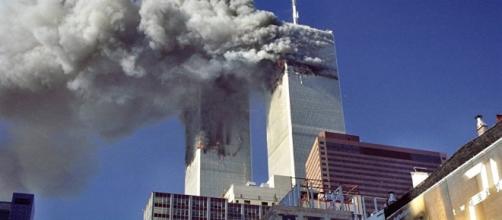 US Post-9/11 'War on Terror' Sparked Surge in Terrorist Attacks ... - sputniknews.com