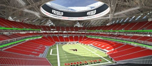 Atlanta to host 2018 college football national champion ... - accesswdun.com