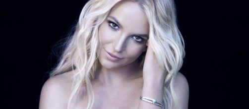 Britney Spears' New Album Leaked Online | Ubergizmo - ubergizmo.com