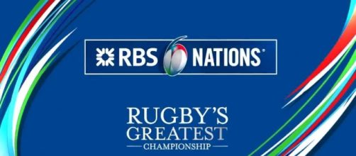 Calendario Italia Rugby al Sei Nazioni
