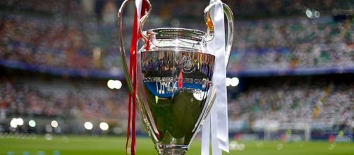 Champions League: in lizza due città per la finale del 2019.