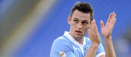 De Vrij Milan: i rossoneri ci provano, ma la Lazio dice no | SuperNews - superscommesse.it