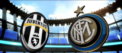 Dove vedere Juventus-Inter: streaming gratis e diretta TV