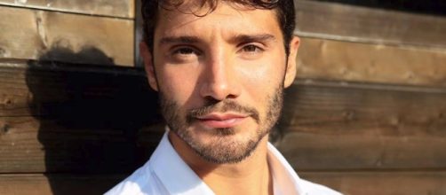 Gossip Stefano De Martino, ecco chi è la sua nuova fidanzata