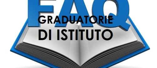 Graduatorie di istituto II fascia, punti per superamento concorso