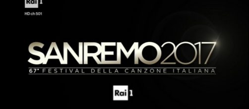 Sanremo 2017 cantanti Big ufficiali