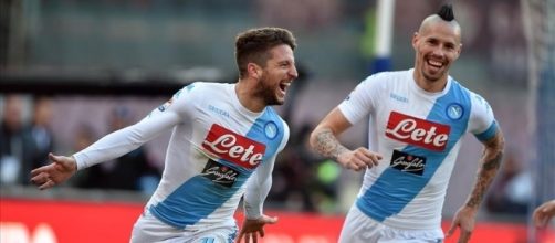 Serie A, voti Fantacalcio Gazzetta dello Sport, sabato 4 febbraio: pagelle Bologna-Napoli - foto chinaples.com