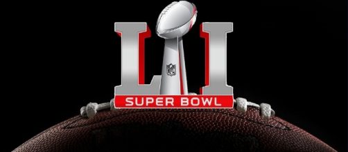 Super Bowl LI preview - Now Habersham - nowhabersham.com