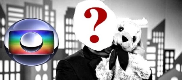 Ator da Rede Globo descobre doença Ator da Rede Globo descobre doença