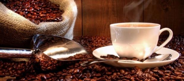 Experimento com cafeína causou problemas sérios durante pesquisa acadêmica Experimento com cafeína causou problemas sérios durante pesquisa acadêmica