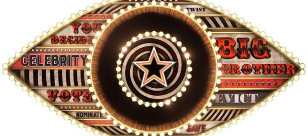Celebrity Big Brother - what WOULD Jesus do? - Scottish School of ... - ac.uk Celebrity Big Brother - what WOULD Jesus do? - Scottish School of ... - ac.uk