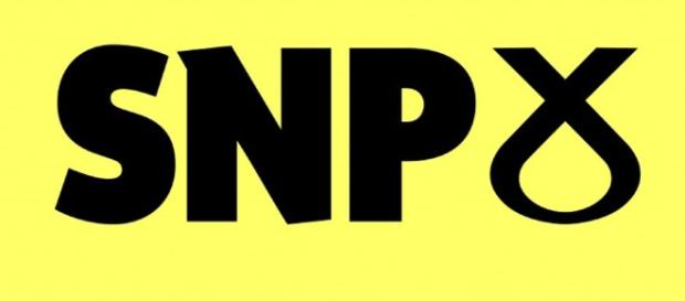 Dundee SNP Councillor Jimmy Black to step down | Scotland, UK ... - scotlanduk.co.uk Dundee SNP Councillor Jimmy Black to step down | Scotland, UK ... - scotlanduk.co.uk