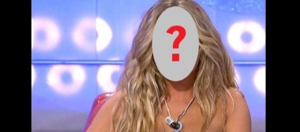 Esta ex tronista ha vivido duros momentos los últimos meses Esta ex tronista ha vivido duros momentos los últimos meses