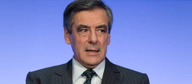 Fillon out ou in dans la campagne présidentielle ? Fillon out ou in dans la campagne présidentielle ?