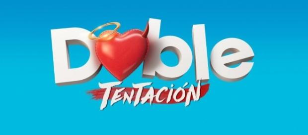 Fotos: Estos son los 26 confirmados para el reality "Doble ... - publimetro.cl Fotos: Estos son los 26 confirmados para el reality "Doble ... - publimetro.cl