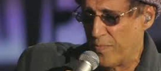 Giuseppe Di Salvo » GIUSEPPE DI SALVO: ADRIANO CELENTANO, “LIBERO ... - tiscali.it Giuseppe Di Salvo » GIUSEPPE DI SALVO: ADRIANO CELENTANO, “LIBERO ... - tiscali.it