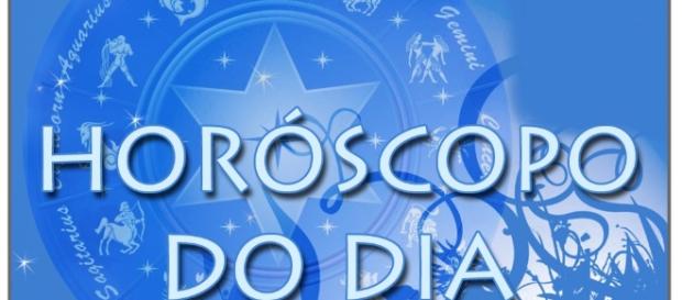 Horóscopo diário - Dalzira Gramelichi Horóscopo diário - Dalzira Gramelichi